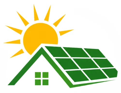 Panneaux Solaires Saint-Servant